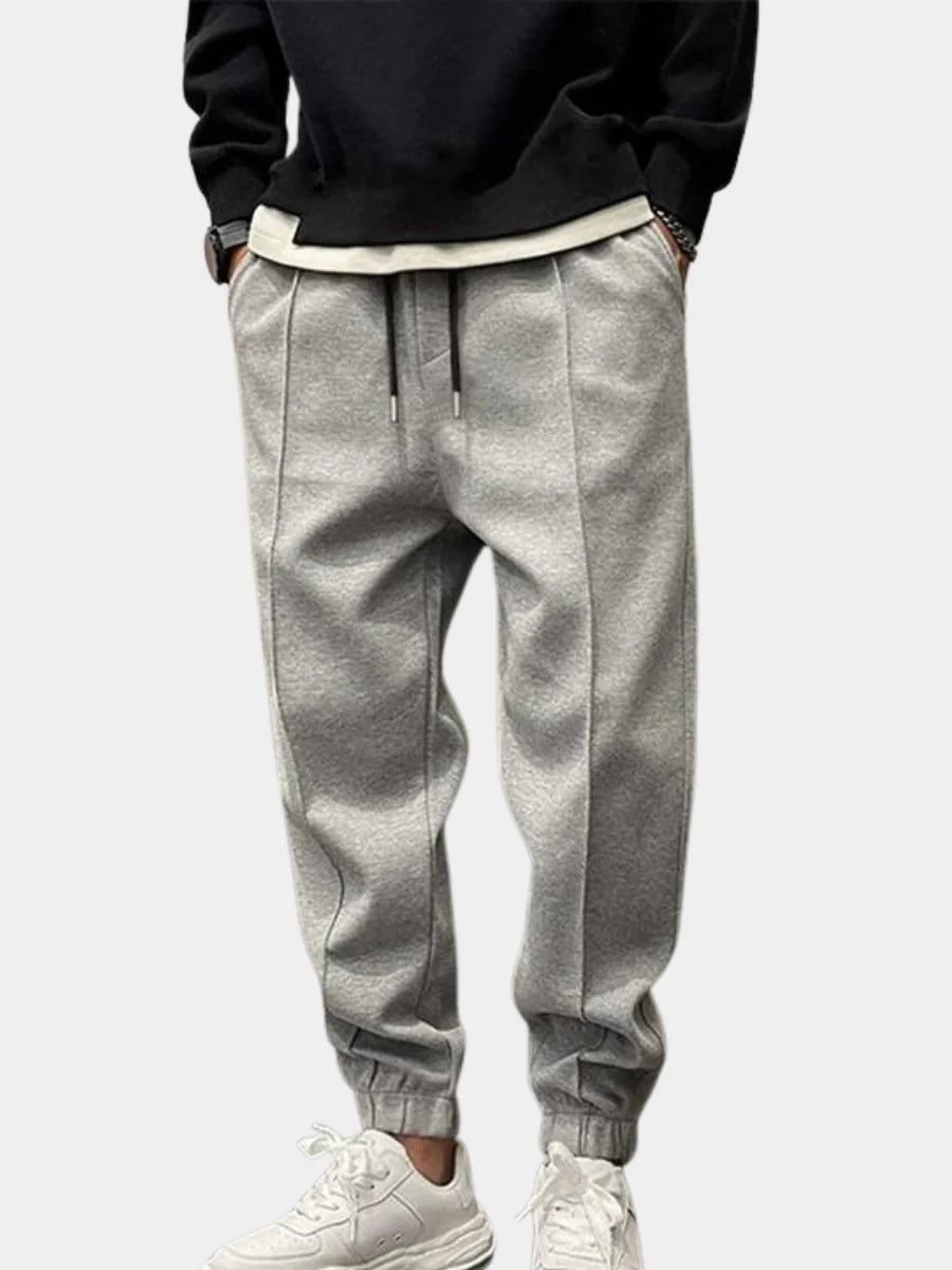Arven Men'S Ultra-Soft Pants