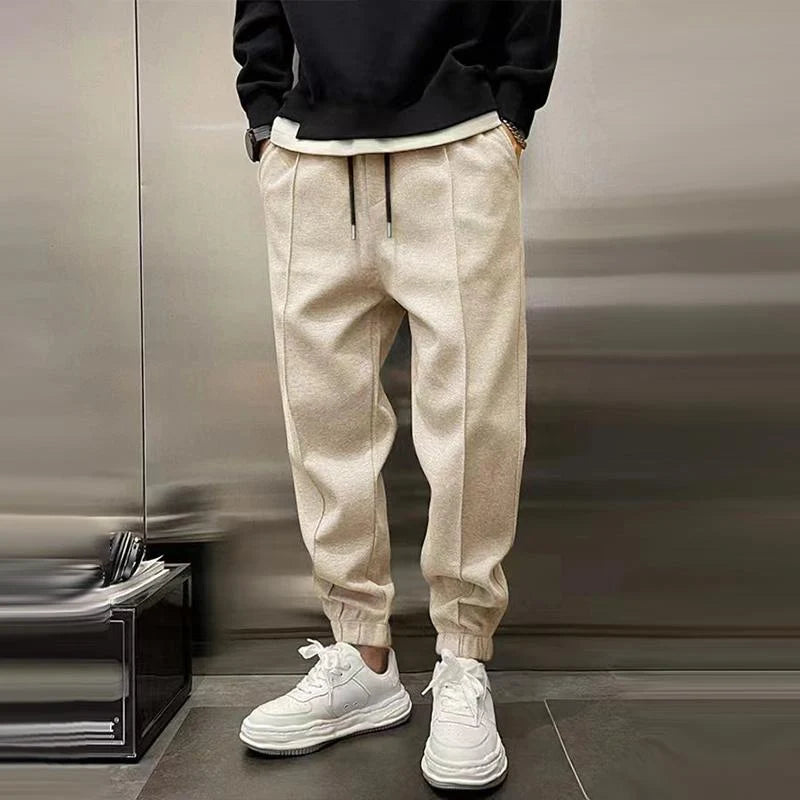 Arven Men'S Ultra-Soft Pants