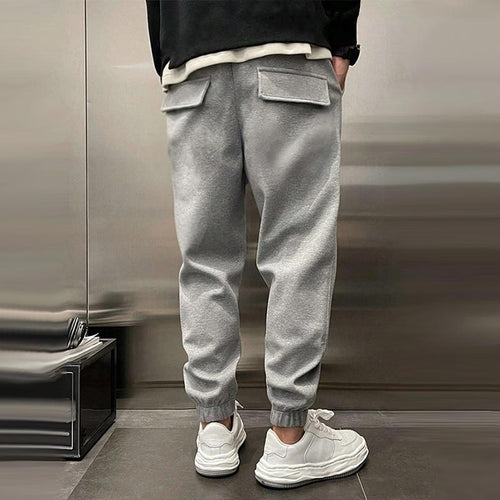 Arven Men'S Ultra-Soft Pants