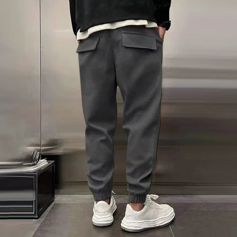 Arven Men'S Ultra-Soft Pants