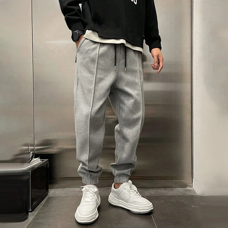 Arven Men'S Ultra-Soft Pants
