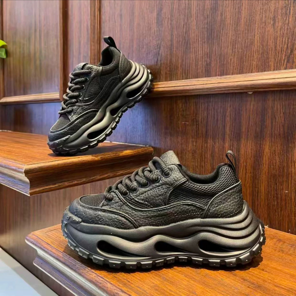 261906875a0a457a995c07c82680ad6c
