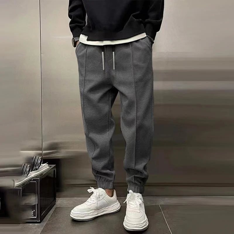 Arven Men'S Ultra-Soft Pants