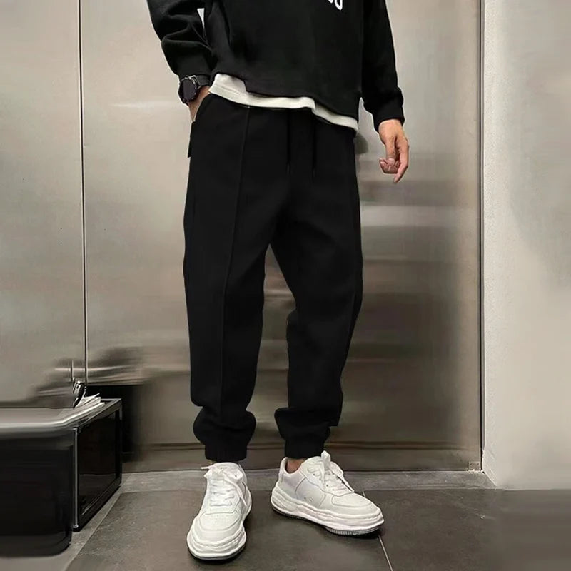 Arven Men'S Ultra-Soft Pants